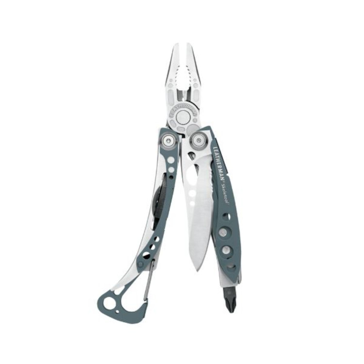 Leatherman Skeletool - Image 6
